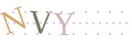 CAPTCHA 4