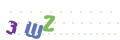 CAPTCHA 4