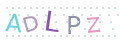 CAPTCHA 4