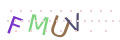 CAPTCHA 4