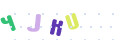 CAPTCHA 4
