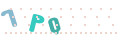 CAPTCHA 4