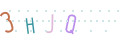 CAPTCHA 4