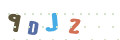 CAPTCHA 4