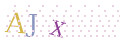 CAPTCHA 4