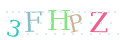 CAPTCHA 4