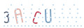 CAPTCHA 4