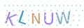 CAPTCHA 4