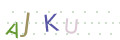 CAPTCHA 4