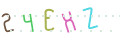 CAPTCHA 4