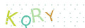 CAPTCHA 4