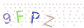 CAPTCHA 4