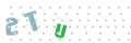 CAPTCHA 4