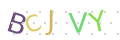 CAPTCHA 4