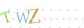 CAPTCHA 4