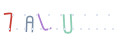 CAPTCHA 4