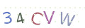 CAPTCHA 4