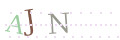 CAPTCHA 4