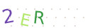 CAPTCHA 4