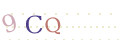 CAPTCHA 4