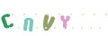 CAPTCHA 4