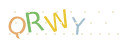 CAPTCHA 4