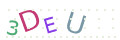 CAPTCHA 4