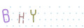 CAPTCHA 4