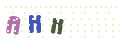 CAPTCHA 4