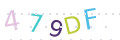 CAPTCHA 4