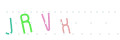 CAPTCHA 4