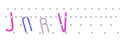 CAPTCHA 4