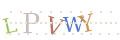 CAPTCHA 4