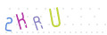 CAPTCHA 4