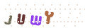 CAPTCHA 4