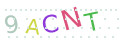 CAPTCHA 4