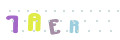 CAPTCHA 4