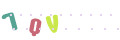 CAPTCHA 4