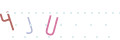CAPTCHA 4