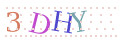 CAPTCHA 4