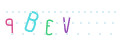 CAPTCHA 4