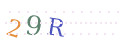 CAPTCHA 4