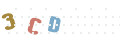CAPTCHA 4