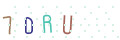 CAPTCHA 4