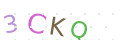 CAPTCHA 4