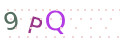 CAPTCHA 4