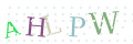 CAPTCHA 4