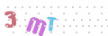 CAPTCHA 4