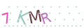 CAPTCHA 4