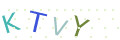 CAPTCHA 4